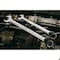 Gedore Combination Wrench, 60mm 1 B 60 - alternate 6