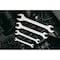 Gedore Double Open Ended Wrench, 8x10mm 6 8X10 - alternate 9