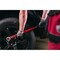 Gedore Torque Wrench 3301220 - alternate 5