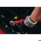 Gedore Torque Wrench 3301220 - alternate 9