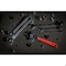 Gedore Double Ring Spanner Sets 3300928 - alternate 6