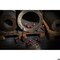 Gedore Screwdriver Sets 3301272 - alternate 2