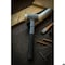 Gedore Recoilless Hammer, 35mm 248 ST-35 - alternate 7