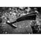Ochsenkopf All-Steel Hatchet OX 270 GST-600 - alternate 10