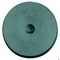 Gedore Spindle Pressure Pads, D 25- 64mm 1.80/1 - alternate 5