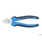 Gedore Electrician Side Cutter, 160mm 8315-160 JC - alternate 1