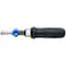 Gedore Torque Screwdriver 1/4 in  0.8-4 Lbf.In 2293587 - alternate 1