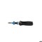 Gedore Torque Screwdriver S 1/4", 1.2-6 Nm 756-06 - alternate 1