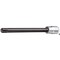Gedore Screwdriver Bit Socket, 1/2", Long M10 INR 19 L 10-100 - alternate 2