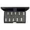 Gedore Screwdriver Bit Socket Set, 3/8", 10 pcs. IN 30 LKM - alternate 1