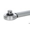 Gedore Torque Wrench, 3/4", 110-550ft/lb 4550-75 - alternate 10