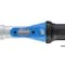 Gedore Torque Wrench, 3/4", 110-550ft/lb 4550-75 - alternate 9