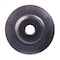 Gedore Cutting Wheel Size 1 plus 2 1621440 - alternate 1