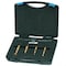 Gedore Internal Extractor Set 1.34/10 - alternate 1