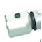 Gedore Torque Wrench, 9x12, 15-75ft/lb TF-SE100 - alternate 3