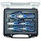 Gedore Pliers Set, 6 pcs. 1101-002 - alternate 4