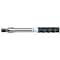 Gedore Torque Wrench, Cmfrt Grip, 10-1/2 in. L, CW 760-35 - alternate 6