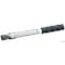 Gedore Torque Wrench, Cmfrt Grip, 10-1/2 in. L, CW 760-35 - alternate 4