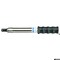 Gedore Breaking Torque Wrench, TBN, 13-65nm 760-40 - alternate 1