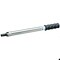 Gedore Breaking Torque Wrench, TBN, 27-135nm 760-50 - alternate 3