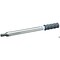 Gedore Breaking Torque Wrench, TBN, 27-135nm 760-50 - alternate 2