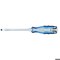 Gedore Screwdriver, 3C, Striking Cap 7mm 2154SK 7 - alternate 3