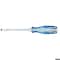 Gedore Screwdriver, 3C, Striking Cap 14mm 2154SK 14 - alternate 6