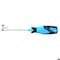 Gedore Screwdriver, 3C, Striking Cap 3.5mm 2154SK 3,5 - alternate 3
