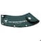 Ochsenkopf Universal Forestry Axe ROTBAND-PLUS OX 620 H-1257 - alternate 5
