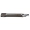 Gedore Spare Blade E-8147 - alternate 1