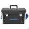 Gedore Electrician Tool Case, 430mm W x 290mmH 1091 - alternate 3