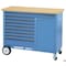 Gedore Mobile Workbench 1.25 M Wide 2259001 - alternate 1