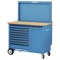 Gedore Mobile Workbench 1.25 M Wide 2259001 - alternate 5