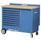 Gedore Mobile Workbench 1.25 M Wide 2259001 - alternate 2