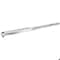 Gedore Torque Wrench, 1in, 600-1500 Nm 8581-01 - alternate 7