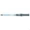 Gedore Torque Wrench, Z 16, 20-100nm DMZ 100 - alternate 1