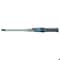 Gedore Torque Wrench, Z 16, 20-100nm DMZ 100 - alternate 2