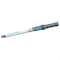 Gedore Torque Wrench, Z 16, 20-100nm DMZ 100 - alternate 3