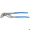 Gedore Self-Adj Water Pump Pliers, 7" 142 7 TL - alternate 1