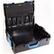 Gedore Compartment Box with ABS plastic, 357mm W 1100 L - alternate 4