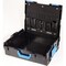 Gedore Compartment Box with ABS plastic, 357mm W 1100 L - alternate 6