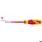 Gedore Insulated Screwdriver, Phillips 2"x8-1/3" Phillips #2 VDE 2162 PH 2 - alternate 2
