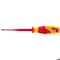 Gedore Vde Screwdriver Slim Plus-Minus Sl/Ph 2 2824825 - alternate 1