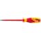 Gedore Vde Screwdriver W/ Ball End 6Mm 2824523 - alternate 1