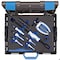 Gedore Internal Extractor Set, L-BOXX 136 1100-1.30 - alternate 1