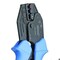 Gedore 220mm Crimp Wrench for Insulated Connector 20 to 10 AWG 8155 - alternate 3
