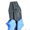 Gedore Crimp Wrench for Non-Insulated Contacts 8156 - alternate 2