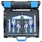 Gedore Puller Set Internal/External, In L-BOXX 1100-1.04/12A - alternate 1