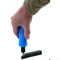 Gedore Torque Screwdriver, Plastic, 5-13/32 in. L PGNS 4.5 FS - alternate 2