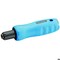 Gedore Torque Screwdriver, Pre-Set, 5-13/32 in. L PGNS 1.5 FS - alternate 2
